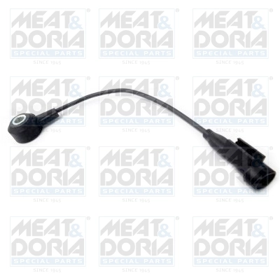 Knock Sensor